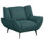 Fauteuil Darinel