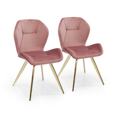Chair Viva