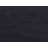 River Wood Faux Wood Ceiling Beam-116466660-116466663