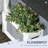 Deangello Cat House