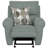 Sikorski Power Zero Gravity Recliner-958180734-946041489