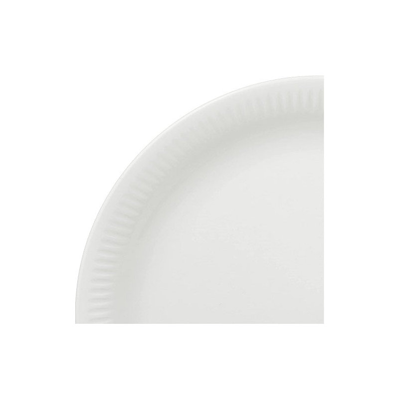 Lenox Profile 11" Dinner Plates