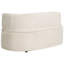 Upholstered Chaise Lounge-441265612