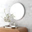 Miroir biseauté Divinity