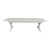 Blanc antique