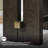 Cuzzocrea Counter Height Dining Table