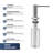 Karran Soap/Lotion Dispenser-65618251