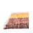 Aarna Colella Rug-1336763463