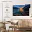 Alvord St Mary Lake Montana-107525679