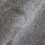 Cowhide Rug Natural Grey