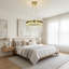 LED Chandelier-302084800-302084801-302084805