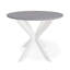 Table de bout d'extérieur 23 po-109665183