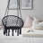 Hammock Chair-1699908403