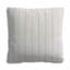 Aldama Pillow Cover & Insert