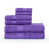 Purple is out of stock