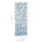 Schumacher x Miles Redd Brighton Pavilion Panel-58242814