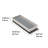 OXO GG COMPACT SPICE DRAWER ORGANIZER