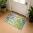 Premium Machine Washable Mayfield AMF2129 abstract Rug-1030145450-1030145451