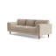 Skinny Fat Sofa (95")-1247735688