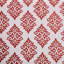 Paire de rideaux semi-transparents en jacquard damassé avec œillets Brodde-1854107565-1854127405