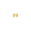 Brass Latch/Catch/Bolt-14482137