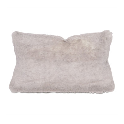 Nico Lumbar Pillow Cover & Insert