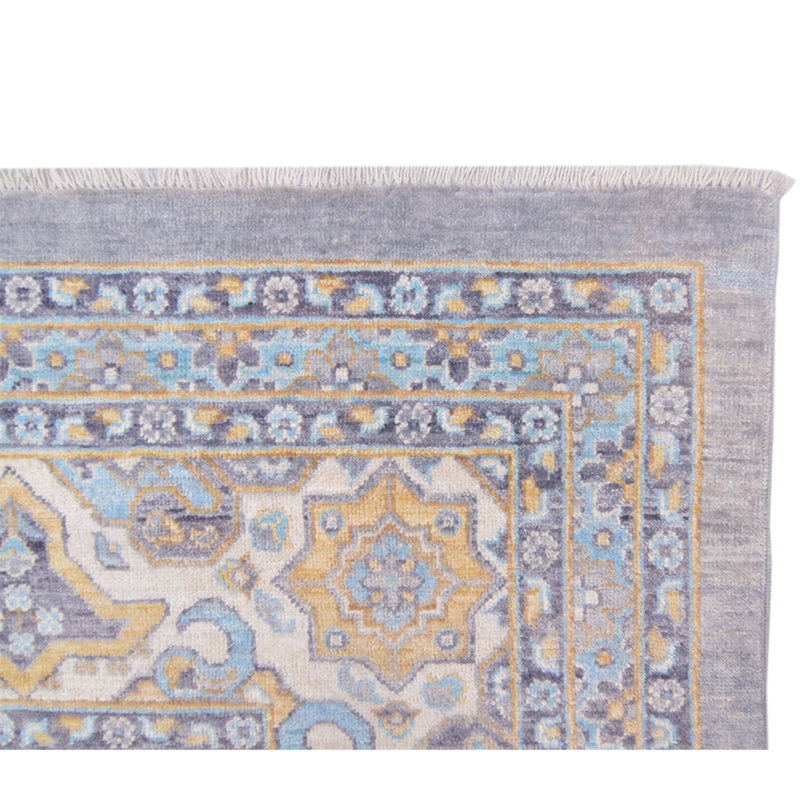 Ziegler 3000 Wool Oriental Area Rug