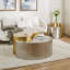 Table de bout Addington-742767429