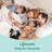 0.5'' Mattress Pad-61369567