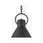Luminaire suspendu conique à 1 lumière Dax-1742840509-1742840506