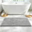 Chenille Bath Mat