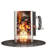Weber Chimney Starter Weber