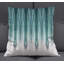 Throw Pillow Cover Only-105618394-105618429