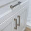 Poignées d'armoire de cuisine Modket (ensemble de 25)-124393711-105507273-105507270