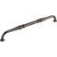 Chalet 9" Center to Center Bar pull-728948891