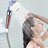 Ionic Filtration Shower Head High Pressure 3 Mode