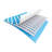 Easy Inflatable Pool-14509873-97134828