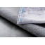 Tapis très doux lavable à la machine Collection Abstract-2132244650