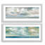 Cadre photo sur papier-5708541