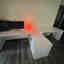 Customer photo 2 of 4