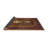 Southwestern Indoor Rug-792925153