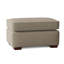 31" Rectangle Standard Ottoman-428700317