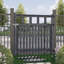 Gate Fencing-119449477