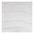 Woburn Square Marble Dining Table-37521060