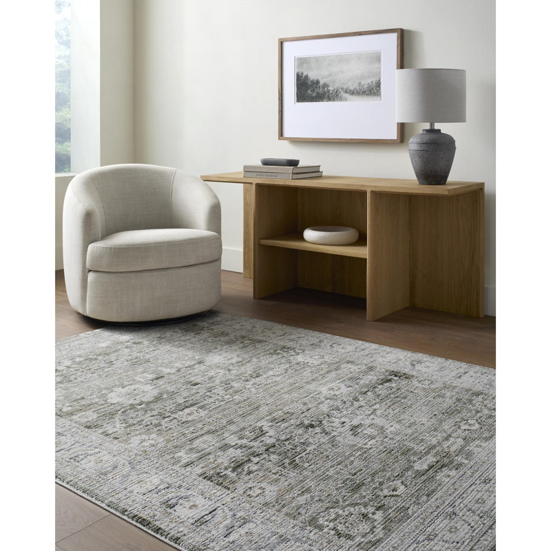 Tapis Edmonton, Rectangle 9 pi 2 po x 12 pi