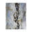 Polyester Sateen Duvet Cover-1661172793-1661173145