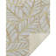 Jeté floral Addison Sherpa ASB741-116279424