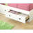 Aadit Platform Bed