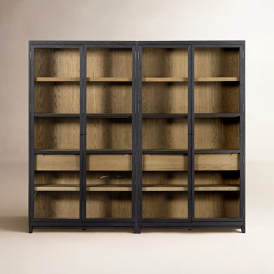Sonata Dining Cabinet