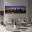 Art contemporain de la ville d'Atlanta-1757957502